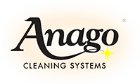 Anago of Fort Worth