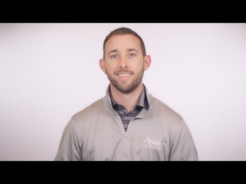 Commercial Cleaning and Janitorial Services in Phoenix