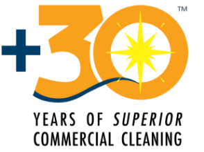anago-30-years-superior-commercial-cleaning
