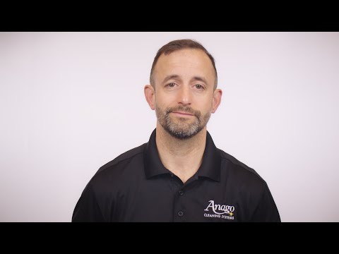 Commercial Cleaning and Janitorial Services in Southwest Connecticut