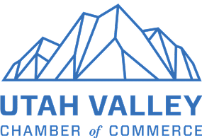 Utah Valley Chamber