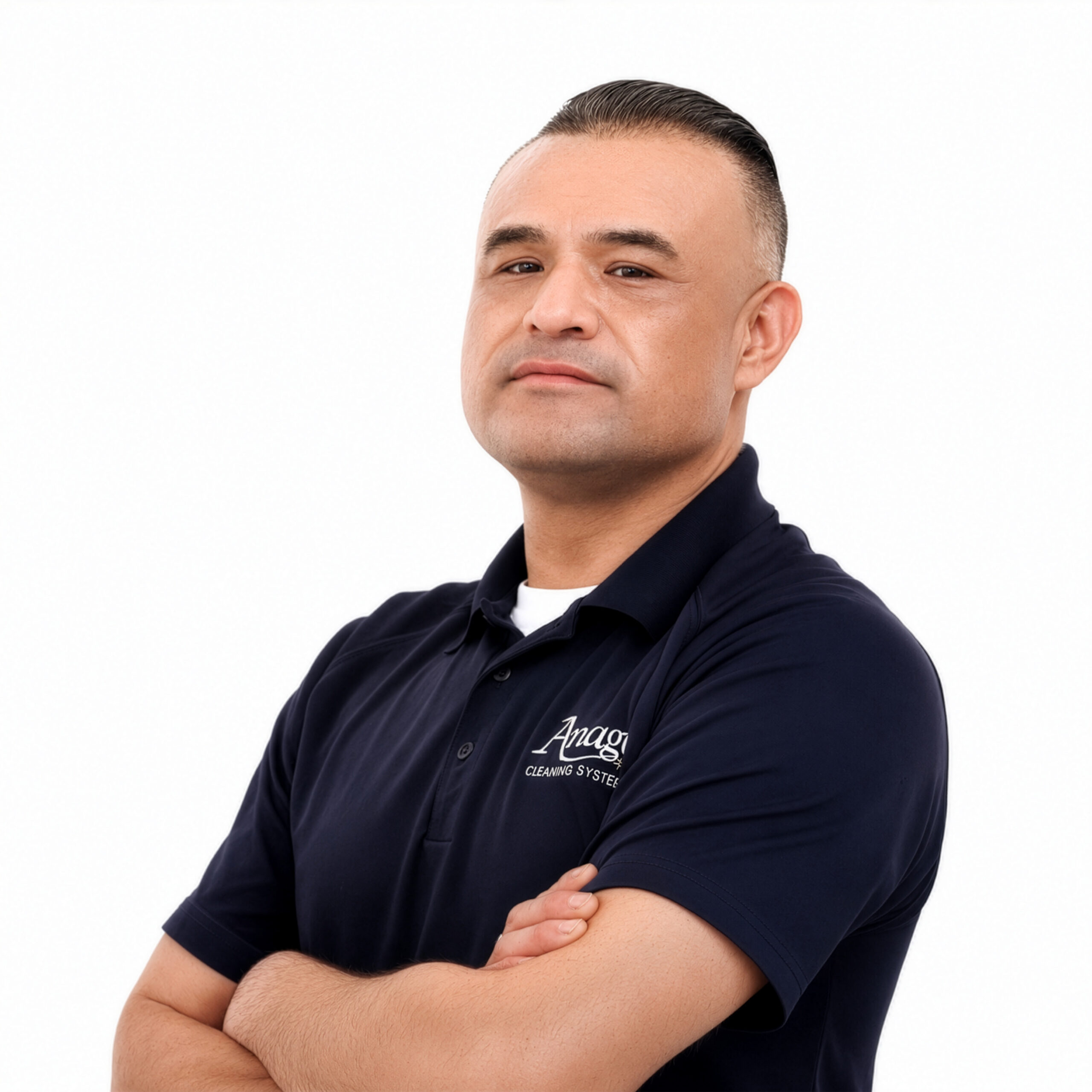 Alfonzo_Perez