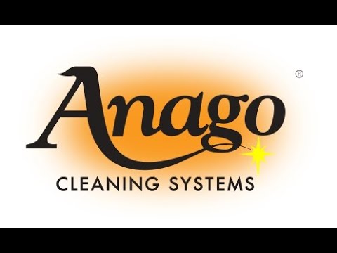Be the CEO of Your Own Franchising Company with Anago