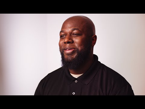 Nebraska's 2nd Largest Black-owned Employer Creating Pathways to Small Business Ownership