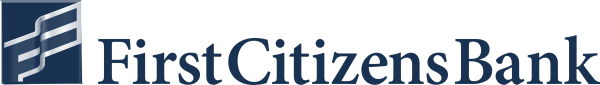 First Citizens