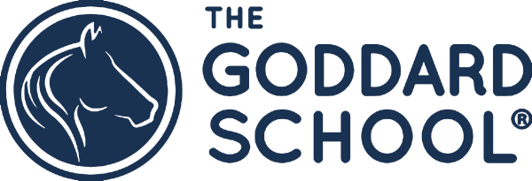 Goddard