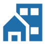 apartment-building-cleaning-services-icon