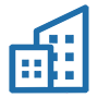 office-building-cleaning-icon