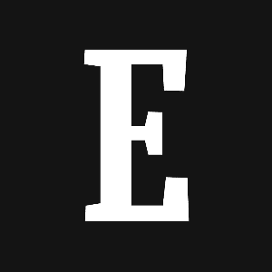 Entrepreneur-Magazine-logo