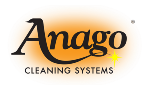 anago-cleaning-systems