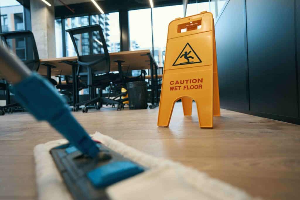 commercial-floor-cleaning-solutions