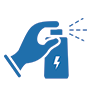 electrostatic-cleaning-services-icon