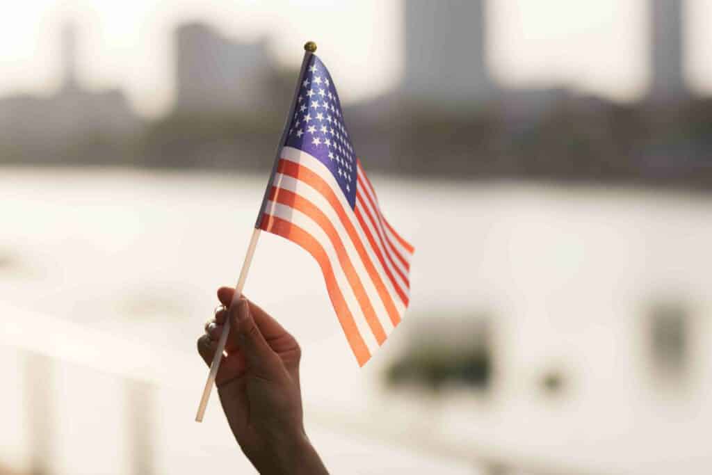 Summer-cleaning-tips-happy-independence-day