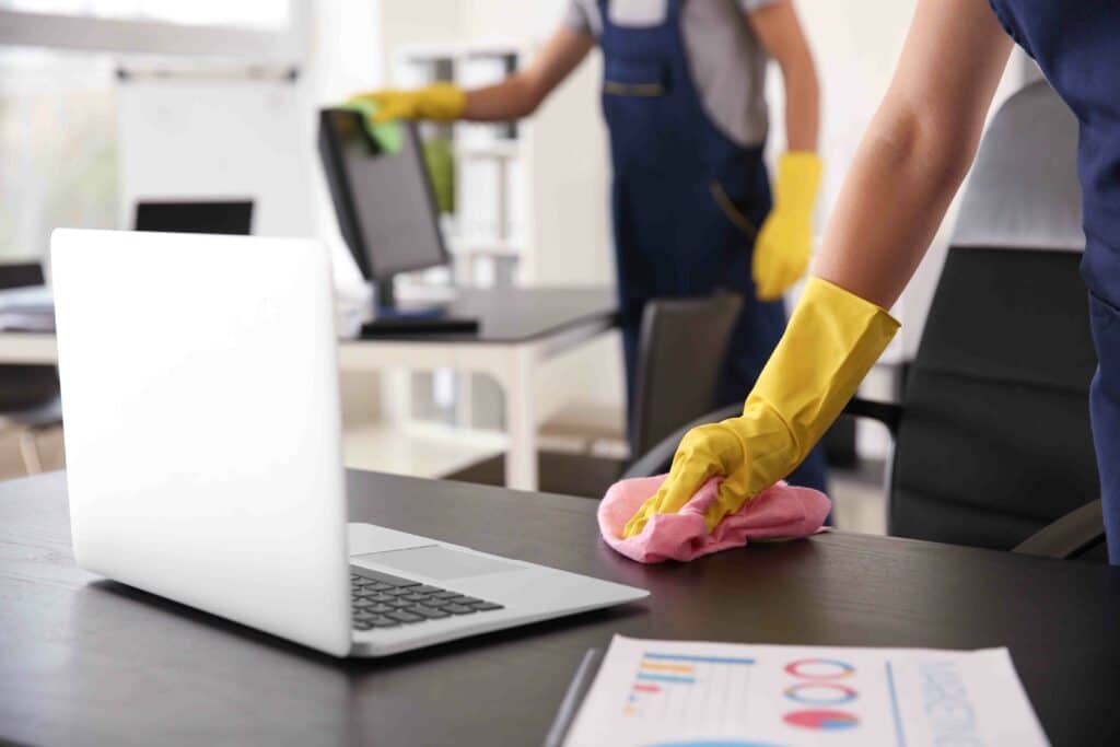 cleaning-sevices-commercial-office