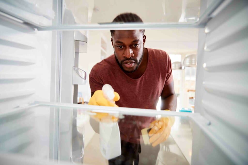 janitorial-services-time-to-clean-the-fridge