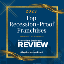 2023-top-recession-proof-franchises