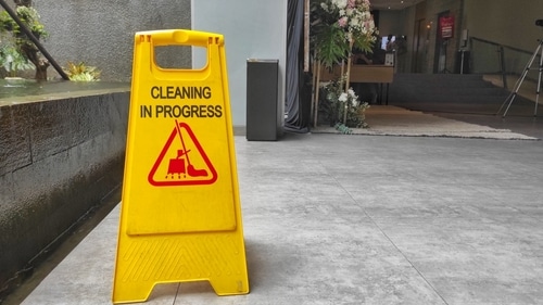 commercial-floor-cleaning-company