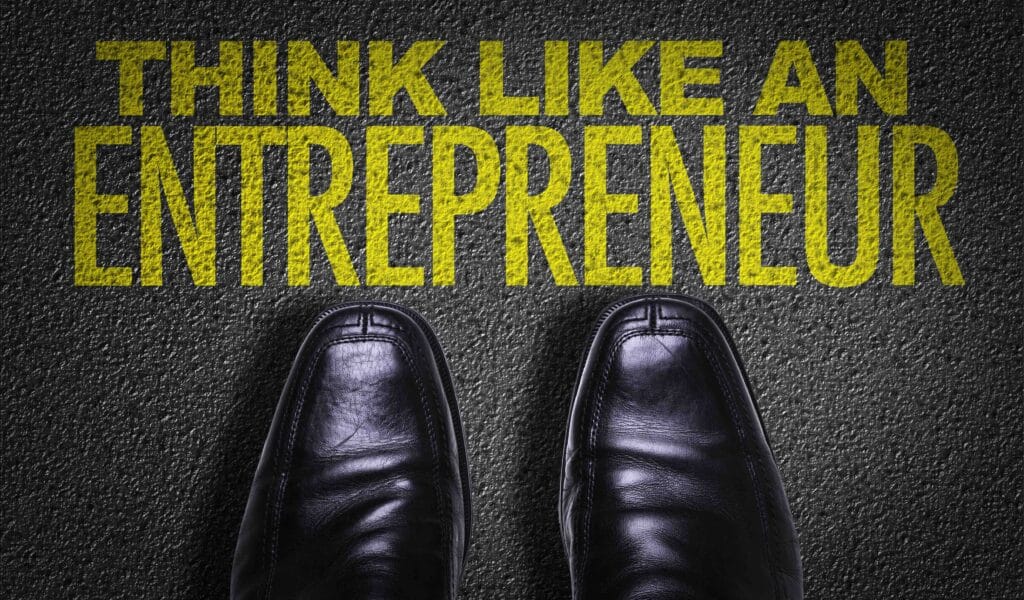 think-like-an-entrepreneur-commercial-cleaning-company