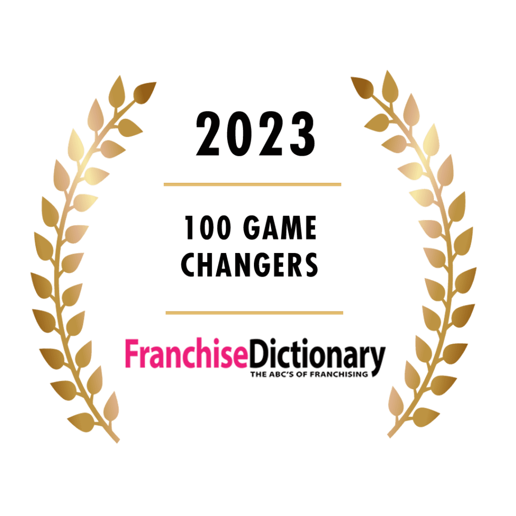 2023-100-game-changes-from-Franchise-Dictionary