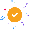 Celebration Icon