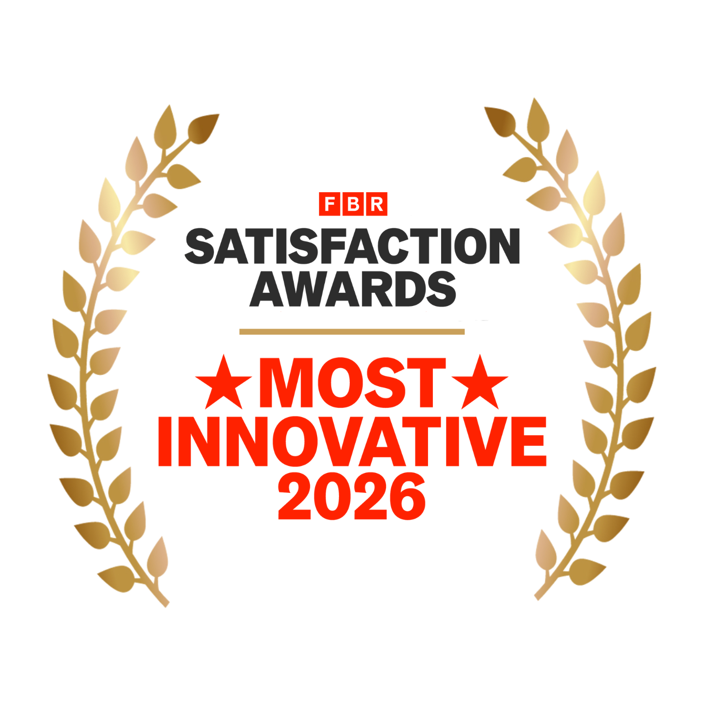 FBR - 2027 Most Innovative Franchise_white